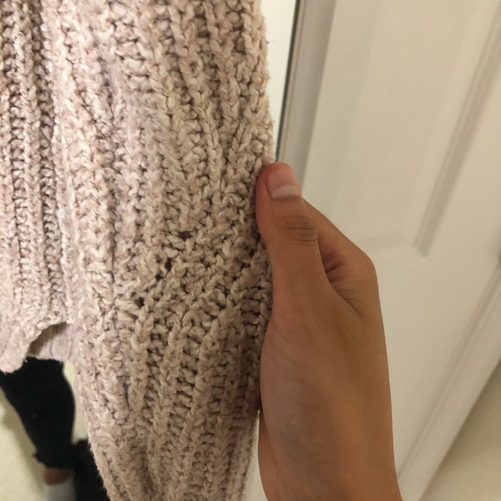 Sweater - Picture 7 of 7